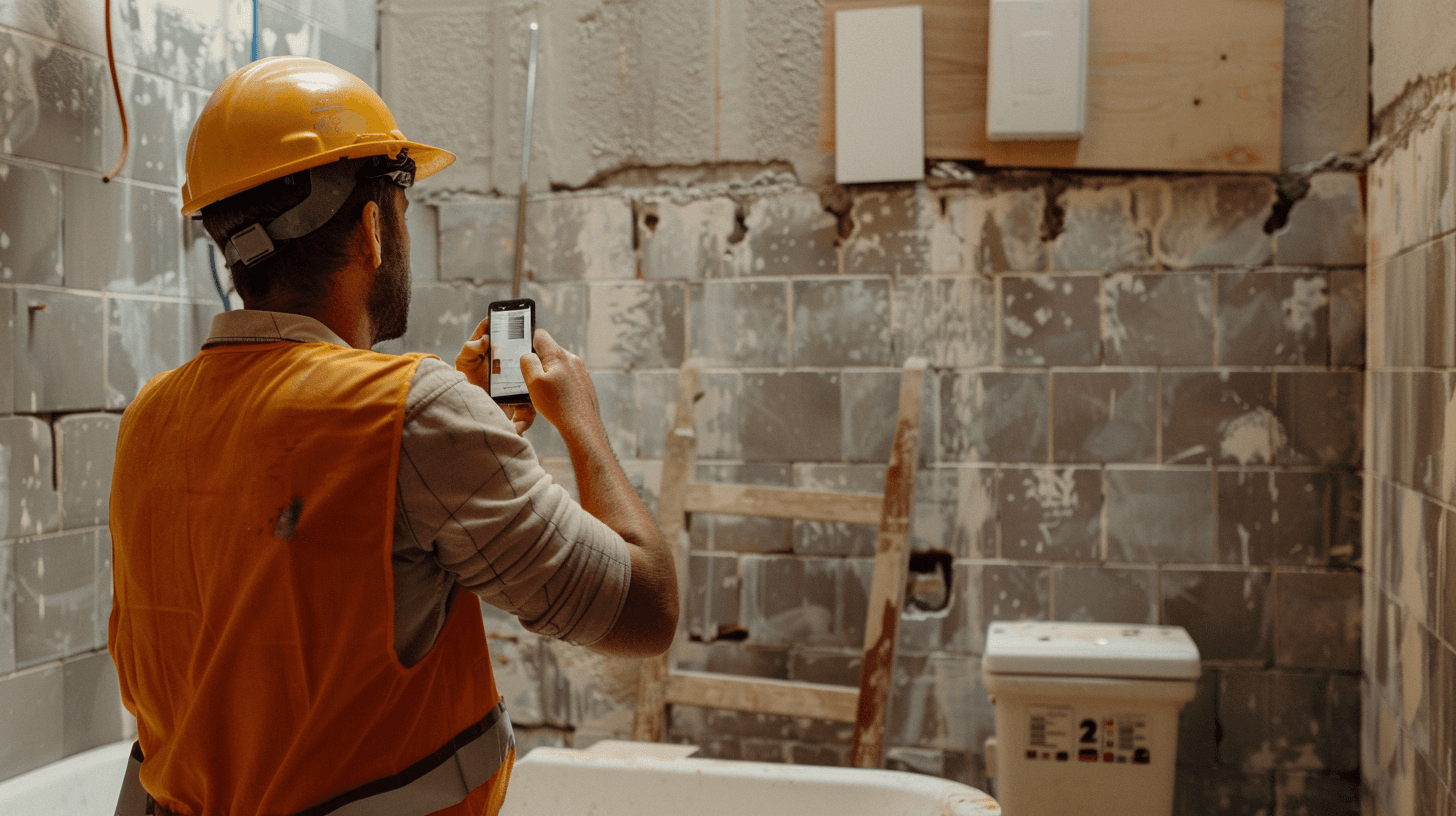 Progress Updates: The $10,000 Communication Habit (Why Talking to Clients Isn't Optional)